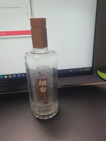 구매 고객이 올린 사진