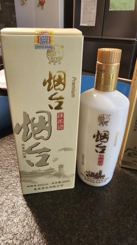 구매 고객이 올린 사진
