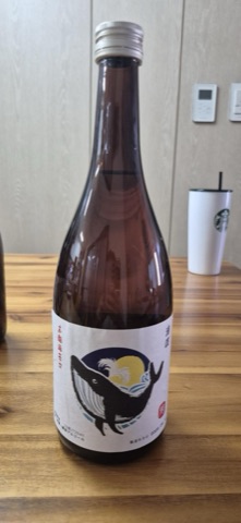구매 고객이 올린 사진