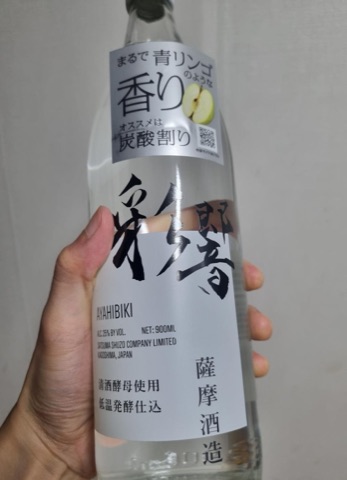 구매 고객이 올린 사진