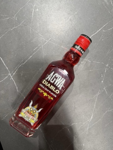 구매 고객이 올린 사진