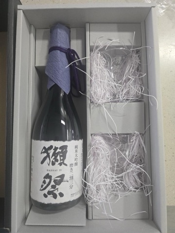 구매 고객이 올린 사진
