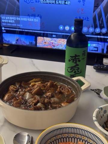 구매 고객이 올린 사진