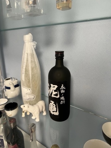 구매 고객이 올린 사진