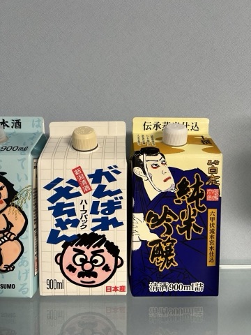 구매 고객이 올린 사진