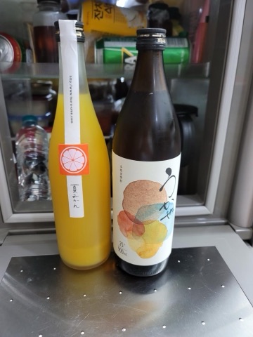 구매 고객이 올린 사진