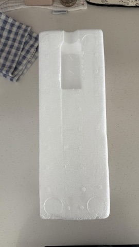 구매 고객이 올린 사진