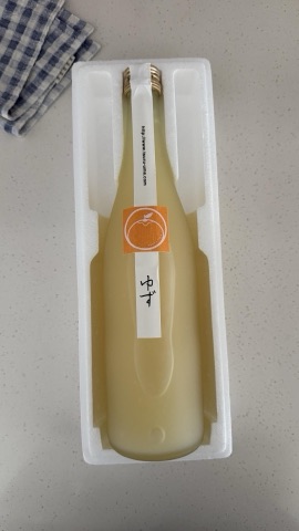 구매 고객이 올린 사진