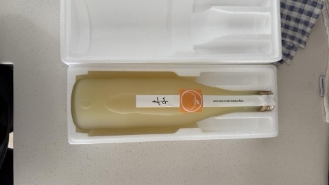 구매 고객이 올린 사진