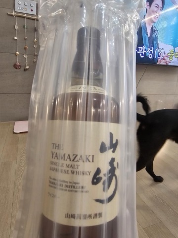 구매 고객이 올린 사진