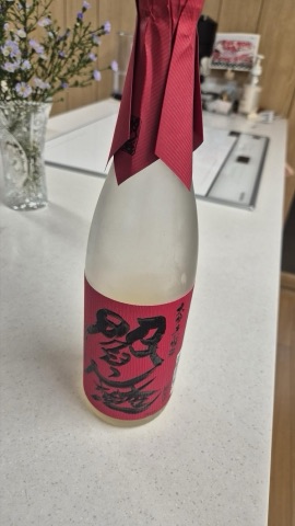 상품 후기 사진