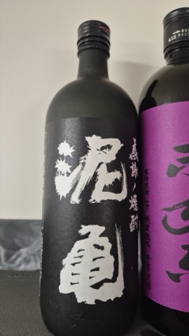 구매 고객이 올린 사진