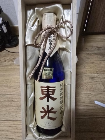 구매 고객이 올린 사진