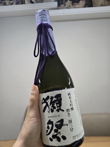 구매 고객이 올린 사진