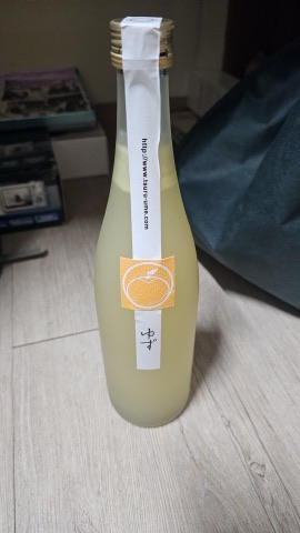 구매 고객이 올린 사진