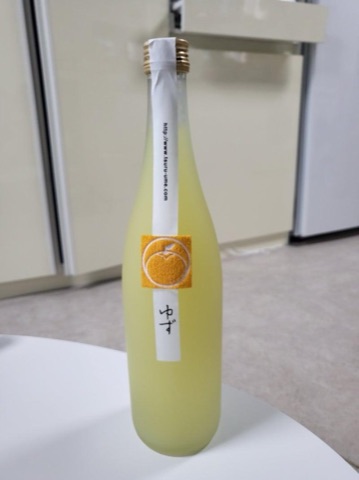 구매 고객이 올린 사진