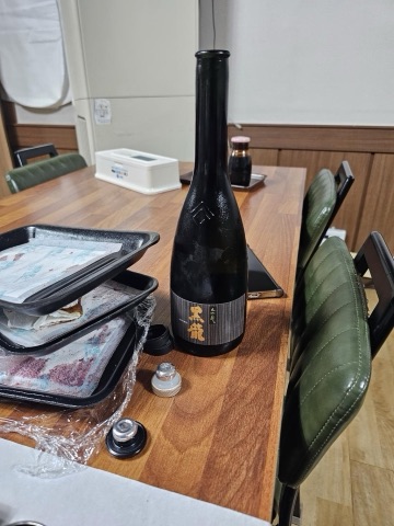 구매 고객이 올린 사진
