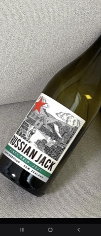 구매 고객이 올린 사진