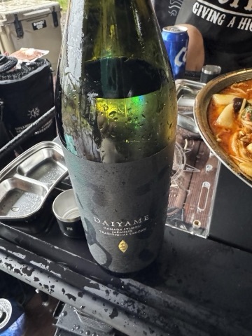 구매 고객이 올린 사진