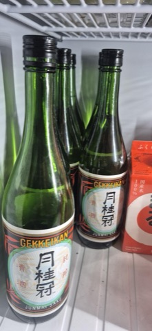 구매 고객이 올린 사진
