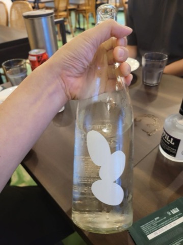 구매 고객이 올린 사진