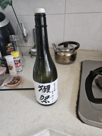 구매 고객이 올린 사진