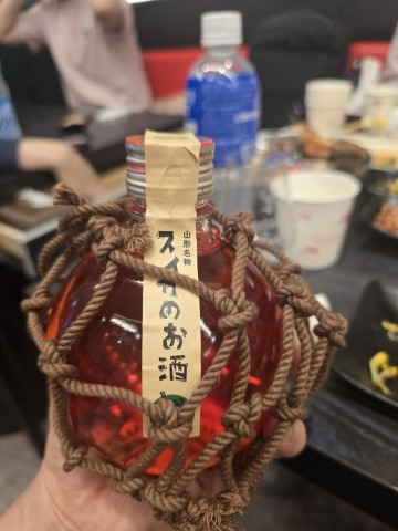 구매 고객이 올린 사진