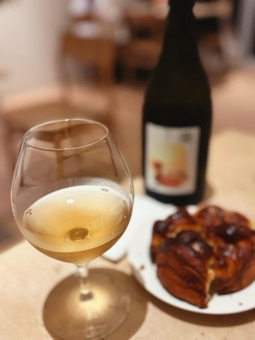 상품 후기 사진