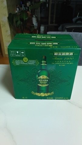구매 고객이 올린 사진