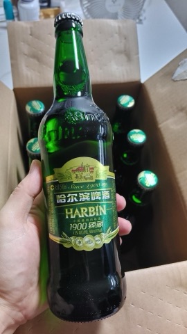 구매 고객이 올린 사진