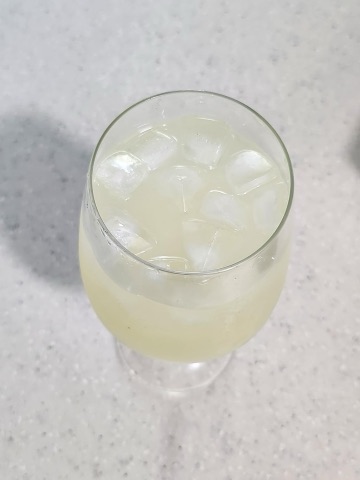 구매 고객이 올린 사진