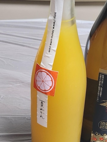구매 고객이 올린 사진