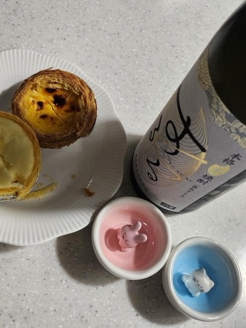 구매 고객이 올린 사진