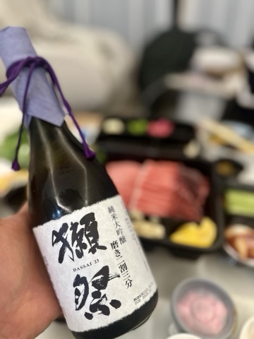 구매 고객이 올린 사진