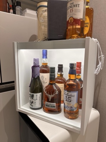 구매 고객이 올린 사진