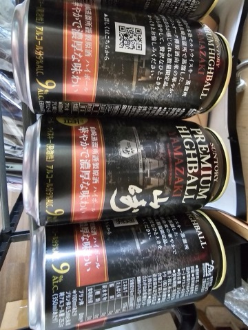 상품 후기 사진
