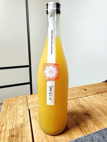 구매 고객이 올린 사진