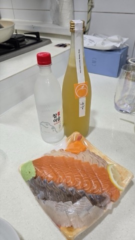 구매 고객이 올린 사진