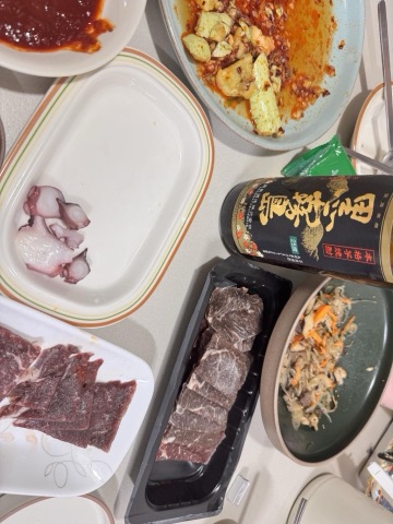 구매 고객이 올린 사진