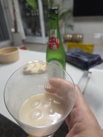 구매 고객이 올린 사진