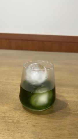 구매 고객이 올린 사진