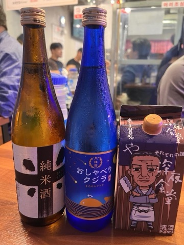 구매 고객이 올린 사진
