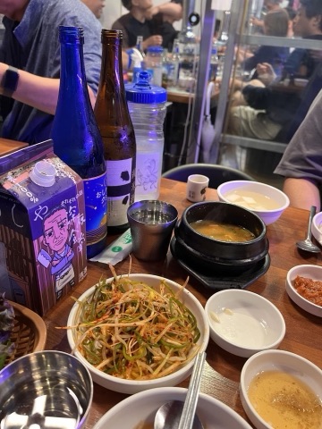 상품 후기 사진