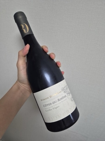 상품 후기 사진