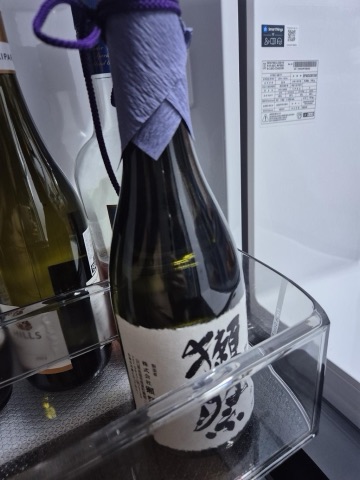 구매 고객이 올린 사진