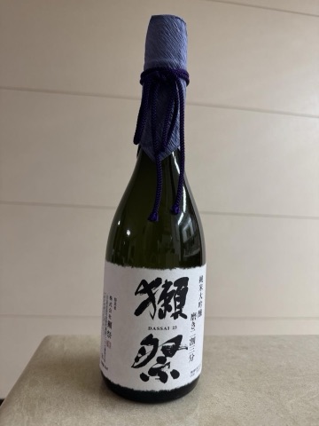 구매 고객이 올린 사진