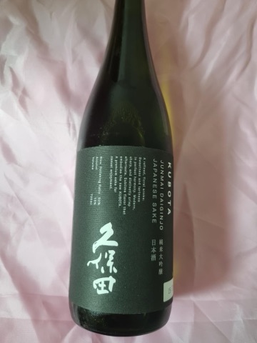 구매 고객이 올린 사진