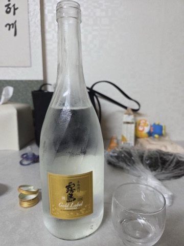 구매 고객이 올린 사진