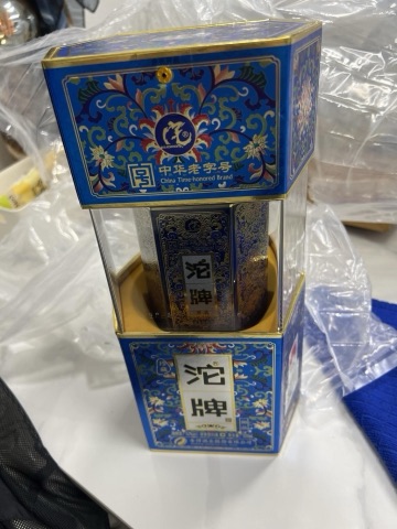 구매 고객이 올린 사진