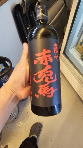 구매 고객이 올린 사진